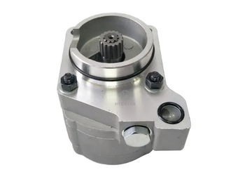 Гидравлический насос