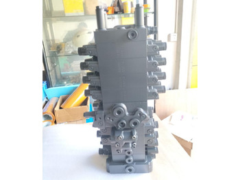 Клапан KOMATSU