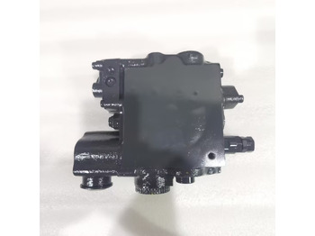 Гидравлический клапан KOMATSU