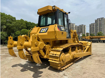 Бульдозер CATERPILLAR D7G2: фото 3