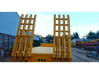 Прицеп-контейнеровоз/ Сменный кузов : фото 3