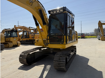 PC110-7 в лизинг PC110-7: фото 4 PC110-7 в лизинг PC110-7: фото 4