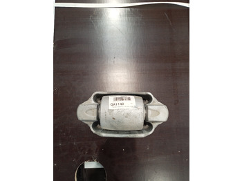 Кузов и экстерьер