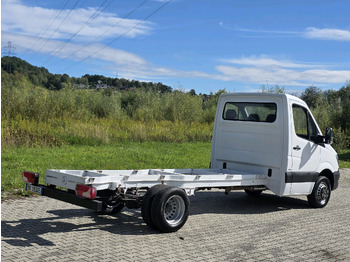 Малотоннажный бортовой грузовик Mercedes-Benz Sprinter 419 CDI Rama Max ! 3.0 CDI ! Klima ! Bez Korozji !: фото 4 Малотоннажный бортовой грузовик Mercedes-Benz Sprinter 419 CDI Rama Max ! 3.0 CDI ! Klima ! Bez Korozji !: фото 4