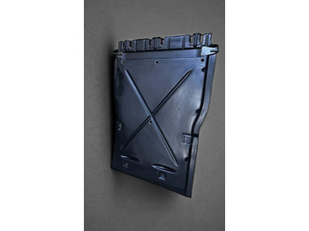 Туристический автобус SETRA