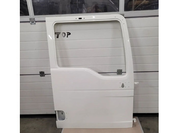 : фото в шапке страницы