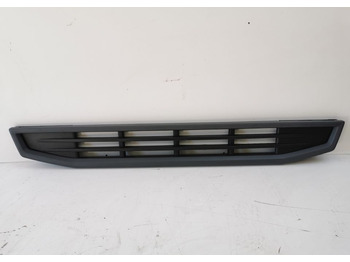 Решётка радиатора VOLVO FH