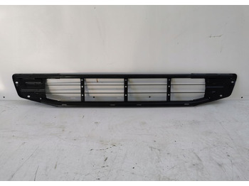 Решётка радиатора VOLVO FH