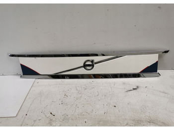 Решётка радиатора VOLVO FH