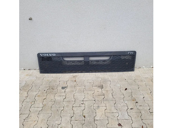 Решётка радиатора VOLVO FH