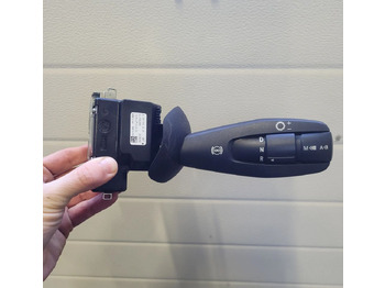 Рычаг переключения передач MERCEDES-BENZ Actros