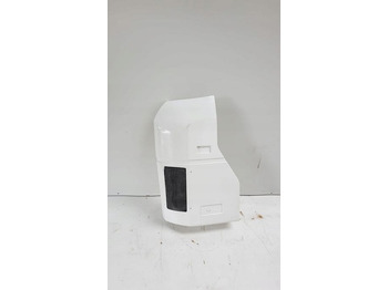 Угол бампера RENAULT Magnum