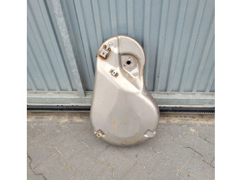 : фото в шапке страницы