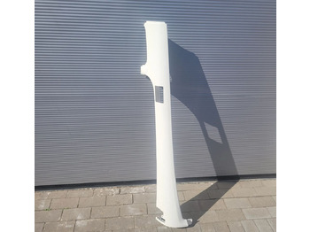 : фото в шапке страницы