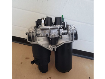 Топливный фильтр VOLVO FH