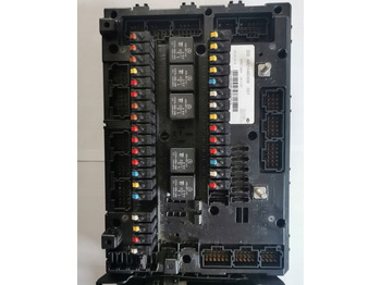 Предохранитель MERCEDES-BENZ Actros