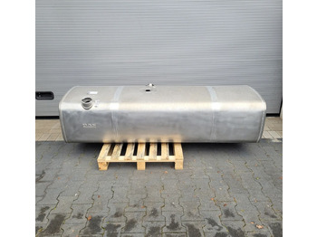 Топливный бак DAF