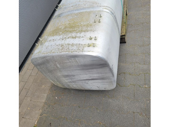 Топливный бак для Грузовиков ZBIORNIK PALIWA DAF 690L 1945569 60X68X195CM CHWALIM116: фото 3 Топливный бак для Грузовиков ZBIORNIK PALIWA DAF 690L 1945569 60X68X195CM CHWALIM116: фото 3