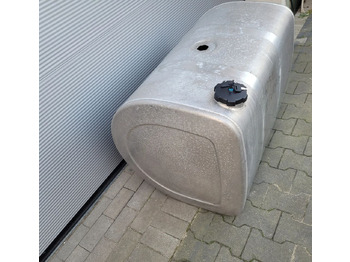 Топливный бак для Грузовиков ZBIORNIK PALIWA VOLVO FH4 21516447 405L ORYGINAŁ CHWALIM116: фото 3 Топливный бак для Грузовиков ZBIORNIK PALIWA VOLVO FH4 21516447 405L ORYGINAŁ CHWALIM116: фото 3