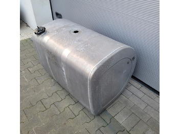 Топливный бак для Грузовиков ZBIORNIK PALIWA VOLVO FH4 21516447 405L ORYGINAŁ CHWALIM116: фото 2 Топливный бак для Грузовиков ZBIORNIK PALIWA VOLVO FH4 21516447 405L ORYGINAŁ CHWALIM116: фото 2