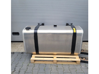 Топливный бак VOLVO FH