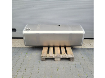 Топливный бак VOLVO FH