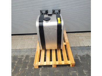 Топливный бак RENAULT