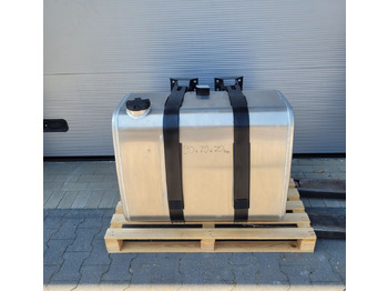 Топливный бак RENAULT