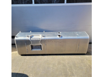 Топливный бак RENAULT