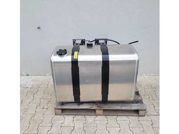 Топливный бак RENAULT