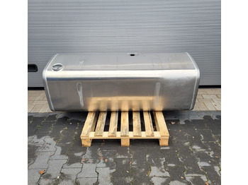 Топливный бак RENAULT