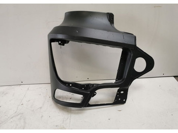 Угол бампера MERCEDES-BENZ Antos