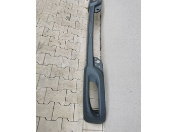 Бампер для Грузовиков ZDERZAK DAF LF EURO 6: фото 3