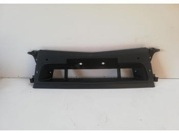 Бампер MERCEDES-BENZ Atego