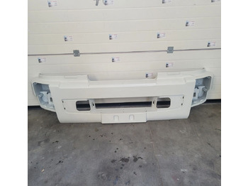 Бампер VOLVO FL
