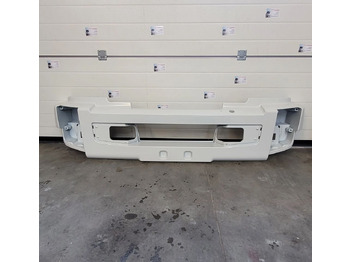 Бампер VOLVO FL