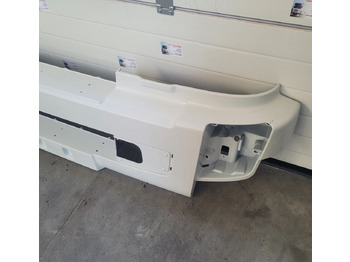 Бампер для Грузовиков ZDERZAK VOLVO FL NOWY ORYGINAŁ WYSOKI 20958817 CHWALIM116: фото 5 Бампер для Грузовиков ZDERZAK VOLVO FL NOWY ORYGINAŁ WYSOKI 20958817 CHWALIM116: фото 5