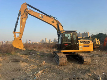 Мини-экскаватор CAT Mini Excavator 3152GD Click Here for Discount: фото 3 Мини-экскаватор CAT Mini Excavator 3152GD Click Here for Discount: фото 3