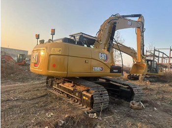Мини-экскаватор CAT Mini Excavator 3152GD Click Here for Discount: фото 4 Мини-экскаватор CAT Mini Excavator 3152GD Click Here for Discount: фото 4