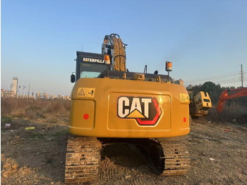 Мини-экскаватор CAT Mini Excavator 3152GD Click Here for Discount: фото 5 Мини-экскаватор CAT Mini Excavator 3152GD Click Here for Discount: фото 5