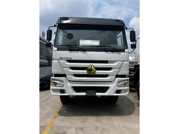 Автобетоносмеситель HOWO Cement Mixer Truck 12cube Click Here for Discount: фото 3 Автобетоносмеситель HOWO Cement Mixer Truck 12cube Click Here for Discount: фото 3