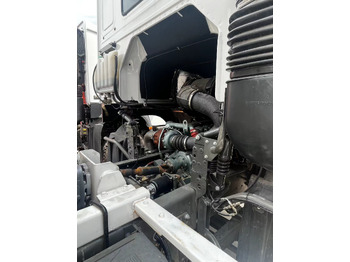 Автобетоносмеситель HOWO Cement Mixer Truck 12cube Click Here for Discount: фото 2 Автобетоносмеситель HOWO Cement Mixer Truck 12cube Click Here for Discount: фото 2