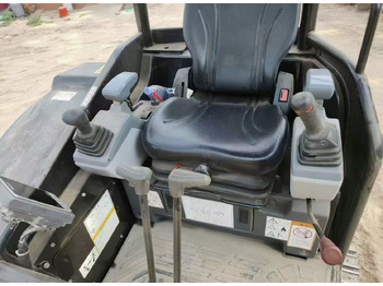 Мини-экскаватор SANY SY26U Mini Excavator Click for Discount: фото 4 Мини-экскаватор SANY SY26U Mini Excavator Click for Discount: фото 4