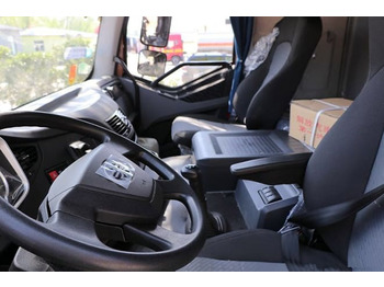 FAWA FAW Truck J6P New Model for Sale in Sierra Leone в лизинг FAWA FAW Truck J6P New Model for Sale in Sierra Leone: фото 5 FAWA FAW Truck J6P New Model for Sale in Sierra Leone в лизинг FAWA FAW Truck J6P New Model for Sale in Sierra Leone: фото 5