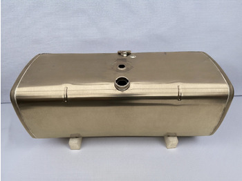 Топливный бак DAF