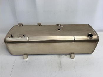 Топливный бак DAF