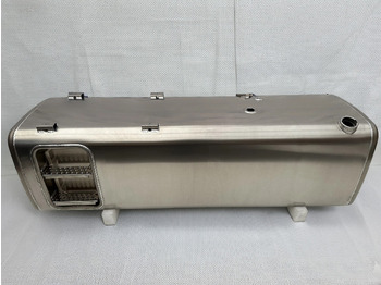 Топливный бак DAF