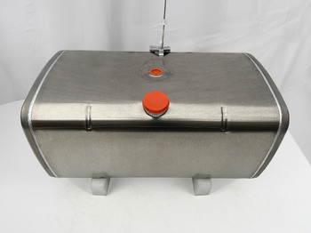 Топливный бак DAF