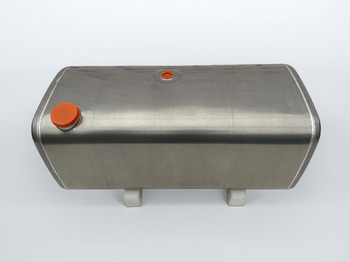 Топливный бак VOLVO