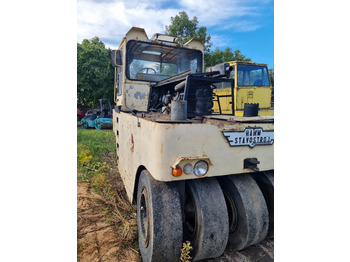 : фото в шапке страницы